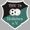 TSV 78 Holleben