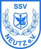 SSV Neutz