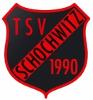 TSV 1990 Schochwitz