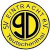 SV Eintracht 90 Teutschenthal/SG Eisdorf 2