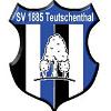 SV 1885 Teutschenthal