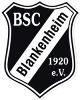 BSC Blankenheim