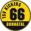 TSV Kickers Gonnatal