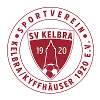 SV Kelbra