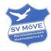 SV Möve Riethnordhausen