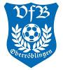 VfB Oberröblingen II