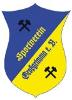 SV Großgrimma