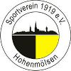 SG Hohenmölsen II / Großgrimma II