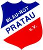 SV Blau-Rot Pratau