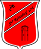 SV Reinsdorf