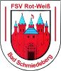 FSV Rot-Weiß Bad Schmiedeberg