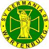 SG Wartenburg