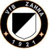 VfB 1921 Zahna