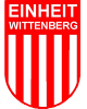 SV Einheit Wittenberg