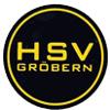 HSV Gröbern II