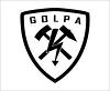 SV GOLPA