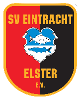 SV Eintracht Elster