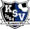 Klödener SV