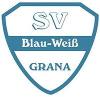 SV Blau-Weiß Grana