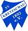 SV 1893 Kretzschau