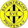 SV Eintracht Profen II