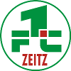 1. FC Zeitz