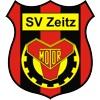 SV Motor Zeitz