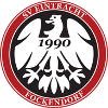 SpG SV Eintracht Fockendorf