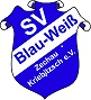 SV BW Zechau-Kriebitzsch