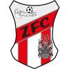 ZFC Meuselwitz II