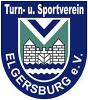 TSV 1880 Elgersburg