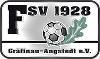 FSV 1928 Gräfinau-Angstedt 2.