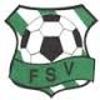 SG FSV Großbreitenbach