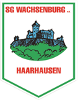 Wachsenb. Haarhausen