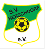 SG SV Herschdorf