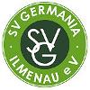 SG SV Germania Ilmenau 2