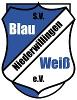 SV BW Niederwillingen