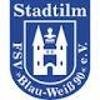 FSV Blau-Weiß 90 Stadtilm