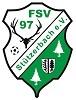 FSV 97 Stützerbach