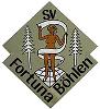 SG SV Fortuna Böhlen