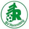 SV Rennsteig