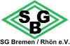 SG Bremen/Rhön