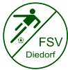 SG FSV Diedorf/Rhön