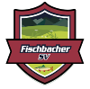 Fischbacher SV