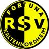 SG RSV Fortuna Kaltennordheim I