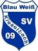 SV Blau-Weiß 09 Kieselbach