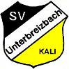 SG SV Kali Unterbreizbach II