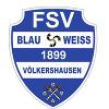 FSV Blau-Weiß Völkershausen