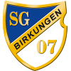 SpG Birkungen 07