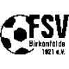 FSV Birkenfelde